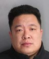 Jimmy Chu missing person case in Diamond Bar, California