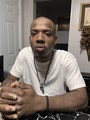 Terry Parish missing person case profile photo