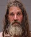 Matthew Beardsley missing person case in Grand Rapids, Michigan
