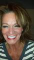 Vickie Bond missing person case profile photo