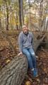 Leeanne Francois-dornbusch missing person case in Rockford, Illinois
