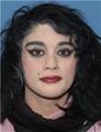 Tiereney Kelly missing person case in Eugene, Oregon