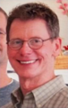 Lindy Grooms missing person case profile photo