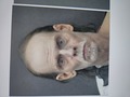 Gregory Shane missing person case profile photo