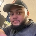 Erick Espinoza-martinez missing person case profile photo