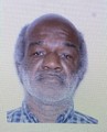 Tommie Macklin missing person case in Miami Gardens, Florida