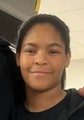 Maya Ferrell missing person case in Poughkeepsie, New York