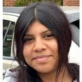 Geilyn Mancia missing person case profile photo