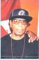 Marion Gresham missing person case profile photo