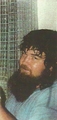Jesse Yancey missing person case in Tahlequah, Oklahoma