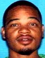 Tristan Rivera missing person case in Irving, Texas
