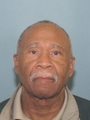 Kenneth Roberts Sr missing person case in Columbus, Ohio