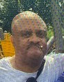 Rondell Toney-el missing person case profile photo