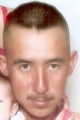 Daniel Estrada missing person case profile photo