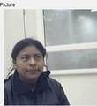 Daria Lopez Lopez missing person case in Falfurrias, Texas