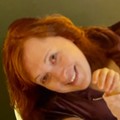 Rylie Autumn Heart missing person case in Pittsburgh, Pennsylvania