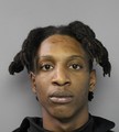 Woodson Similien missing person case profile photo