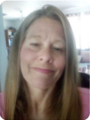 Stephanie Rogers missing person case in Pasadena, Maryland