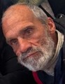 Stephen Gramola missing person case in Kingston, New York