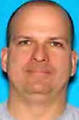 Trent Collier missing person case in Tooele County, Utah