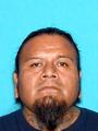 Alfredo Morales missing person case profile photo
