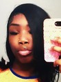 Daniya Newberry missing person case profile photo