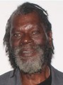 Gary Hodges missing person case in Fort Myers, Florida