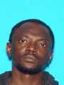 Richmond Johnson missing person case profile photo