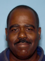 Jason Hood missing person case in Douglasville, Georgia