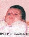 Jasmine Ortiz missing person case profile photo