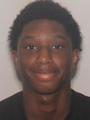 Treshawn Graham missing person case in Ocala, Florida