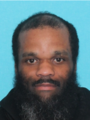 Otheaus Martin missing person case profile photo