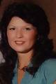Sherryl Jacquot missing person case profile photo