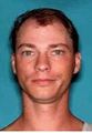 James Boese missing person case in Austin, Texas