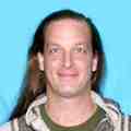 David Durham missing person case in Lincoln  City, Oregon