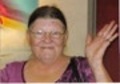 Connie Klomp missing person case in Huntington, West Virginia