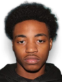 Lenquaveon Handy missing person case in Knoxville, Tennessee
