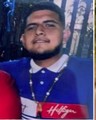 Brian Rodriguez missing person case in Laredo, Texas