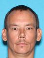 Christian Domzal missing person case profile photo