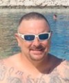 Robert Lapolla missing person case profile photo
