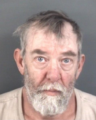 Jessie Naylor missing person case profile photo