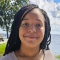 Mia Hornbuckle missing person case profile photo
