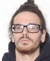 Jacob Hess missing person case profile photo