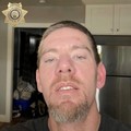 Michael Naughton missing person case profile photo