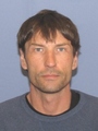 Shawn Opp missing person case profile photo