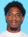 Perry Peterson missing person case in Murfreesboro, Tennessee