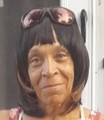 Bonnie Best missing person case profile photo