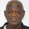 David Graham missing person case in Hollywood, South Carolina