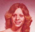 Monique McClelland missing person case profile photo