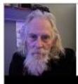 Darrel Sparks missing person case profile photo